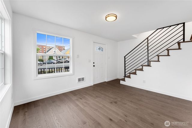 2928 Nassau Street, Everett, WA 98201
