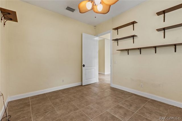 3049 W Laurel Street, Lecanto, FL 34461