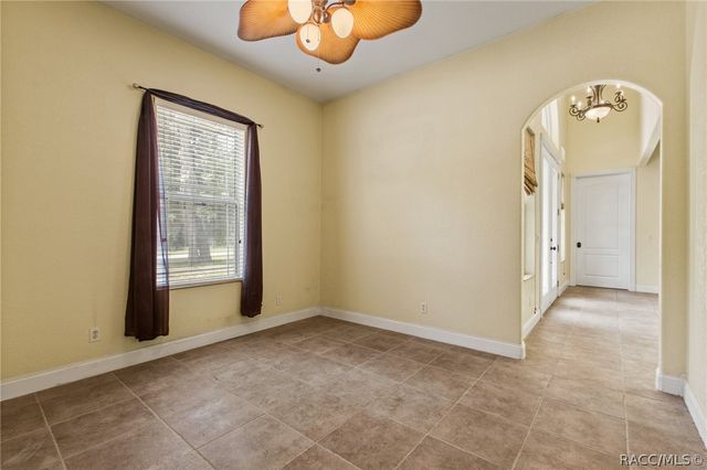 3049 W Laurel Street, Lecanto, FL 34461