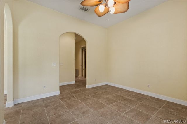 3049 W Laurel Street, Lecanto, FL 34461