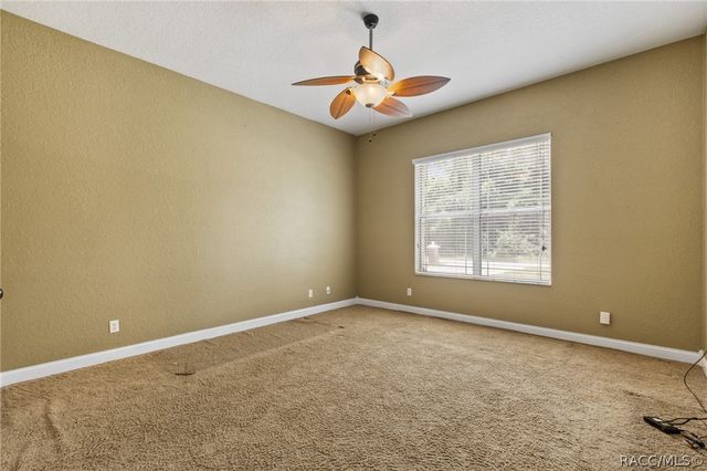 3049 W Laurel Street, Lecanto, FL 34461