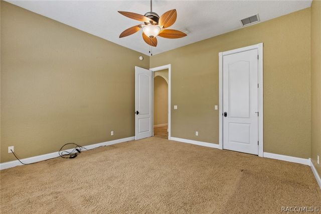 3049 W Laurel Street, Lecanto, FL 34461