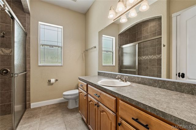 3049 W Laurel Street, Lecanto, FL 34461