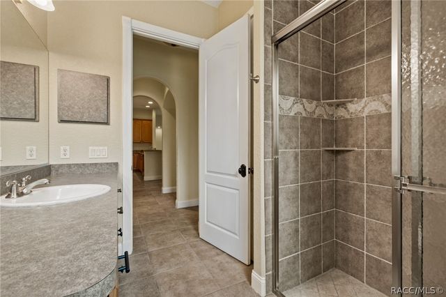 3049 W Laurel Street, Lecanto, FL 34461