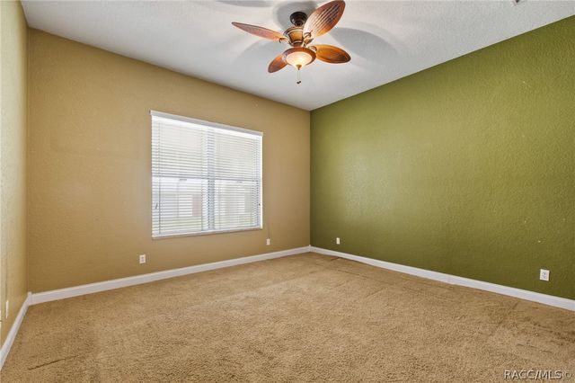 3049 W Laurel Street, Lecanto, FL 34461