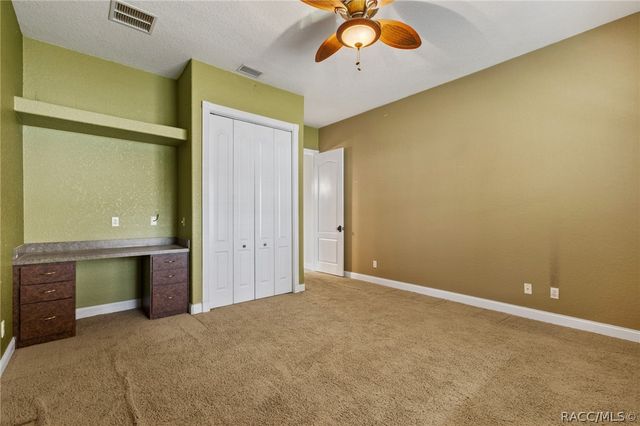 3049 W Laurel Street, Lecanto, FL 34461
