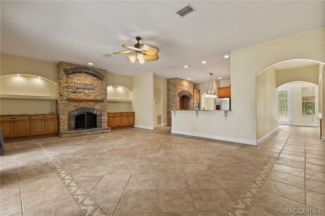 3049 W Laurel Street, Lecanto, FL 34461