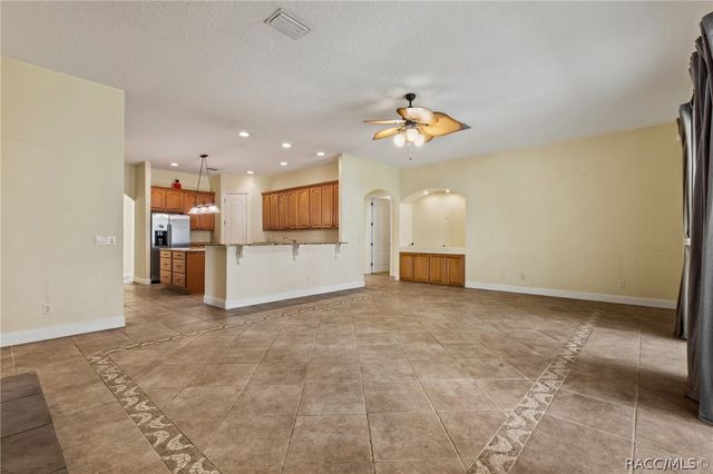 3049 W Laurel Street, Lecanto, FL 34461