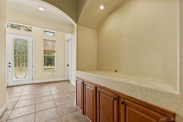 3049 W Laurel Street, Lecanto, FL 34461