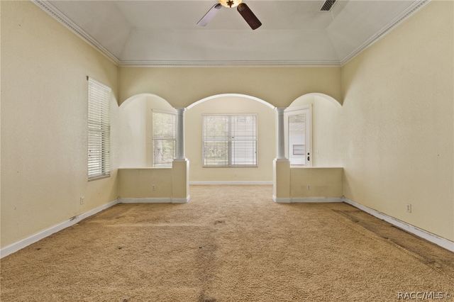 3049 W Laurel Street, Lecanto, FL 34461