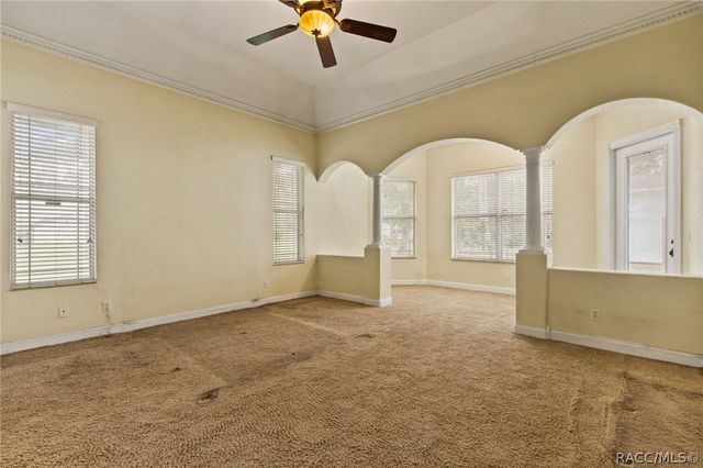 3049 W Laurel Street, Lecanto, FL 34461