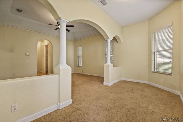 3049 W Laurel Street, Lecanto, FL 34461