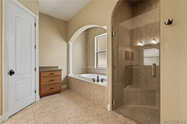 3049 W Laurel Street, Lecanto, FL 34461