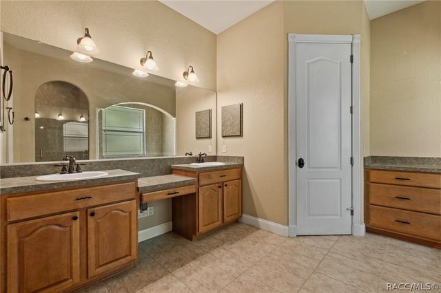 3049 W Laurel Street, Lecanto, FL 34461