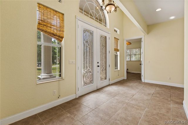 3049 W Laurel Street, Lecanto, FL 34461