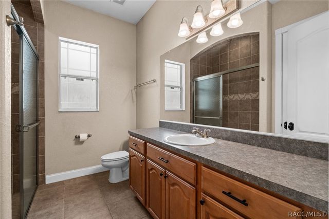 3049 W Laurel Street, Lecanto, FL 34461