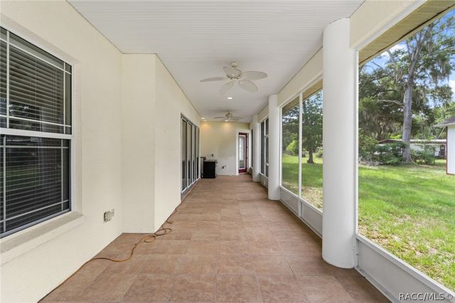 3049 W Laurel Street, Lecanto, FL 34461