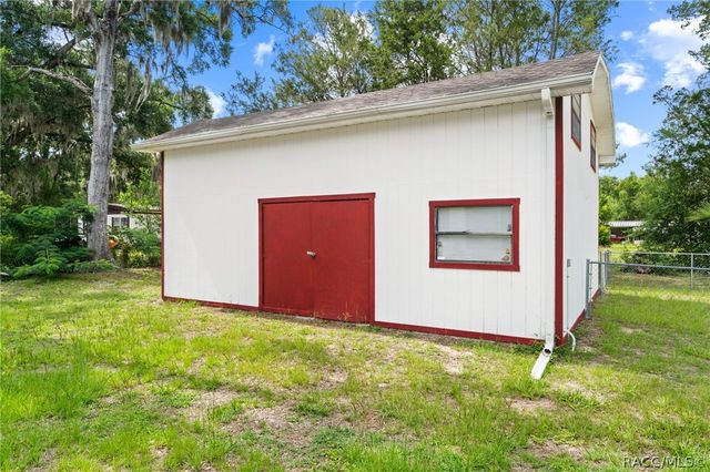 3049 W Laurel Street, Lecanto, FL 34461