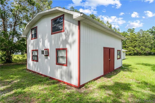 3049 W Laurel Street, Lecanto, FL 34461