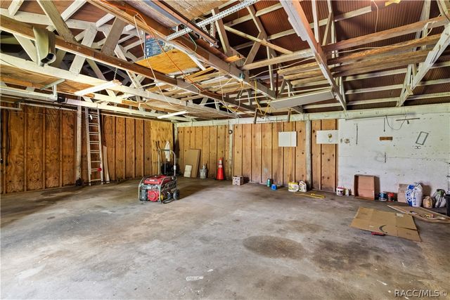 3049 W Laurel Street, Lecanto, FL 34461