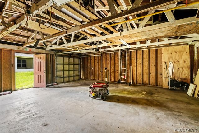 3049 W Laurel Street, Lecanto, FL 34461