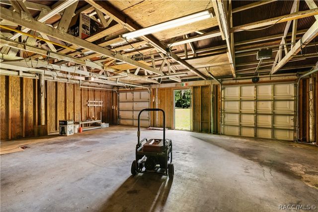 3049 W Laurel Street, Lecanto, FL 34461
