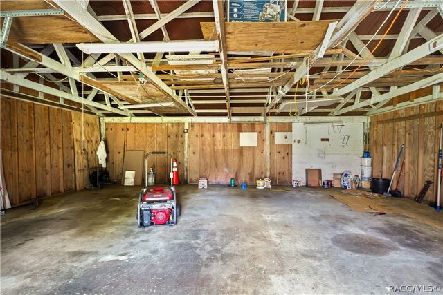 3049 W Laurel Street, Lecanto, FL 34461