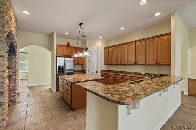 3049 W Laurel Street, Lecanto, FL 34461