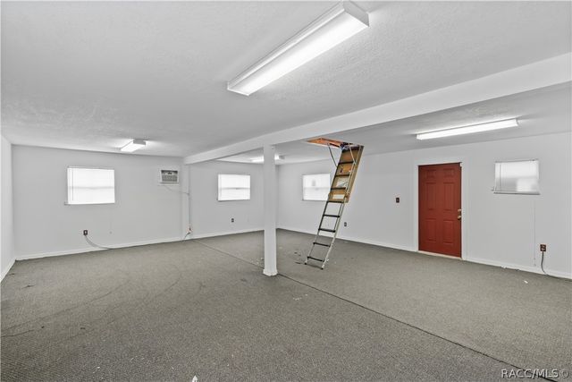 3049 W Laurel Street, Lecanto, FL 34461