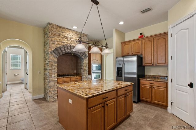 3049 W Laurel Street, Lecanto, FL 34461