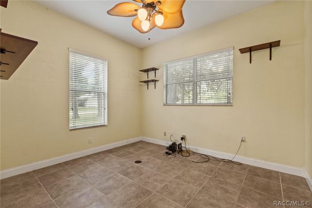 3049 W Laurel Street, Lecanto, FL 34461