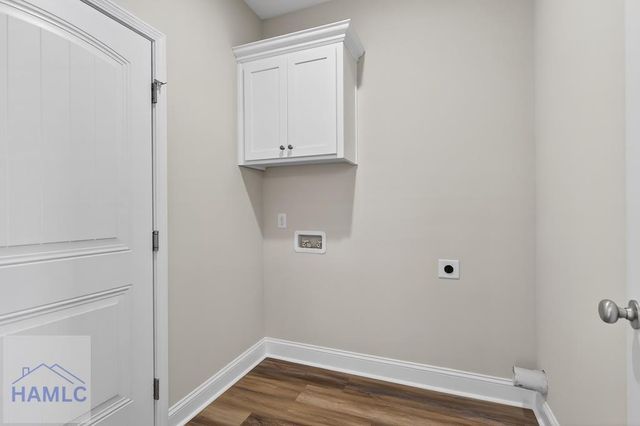 166 Freshwater Lane, Ludowici, GA 31316