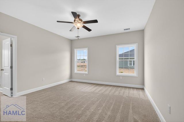 166 Freshwater Lane, Ludowici, GA 31316