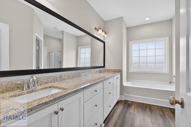 166 Freshwater Lane, Ludowici, GA 31316