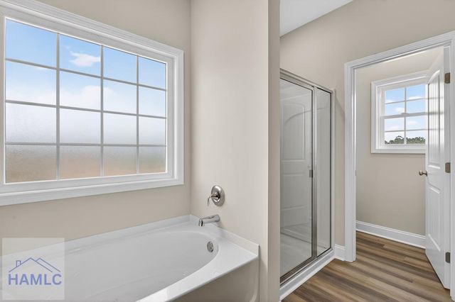 166 Freshwater Lane, Ludowici, GA 31316