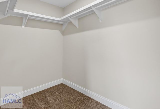 166 Freshwater Lane, Ludowici, GA 31316