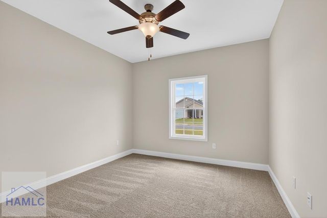 166 Freshwater Lane, Ludowici, GA 31316