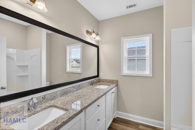 166 Freshwater Lane, Ludowici, GA 31316