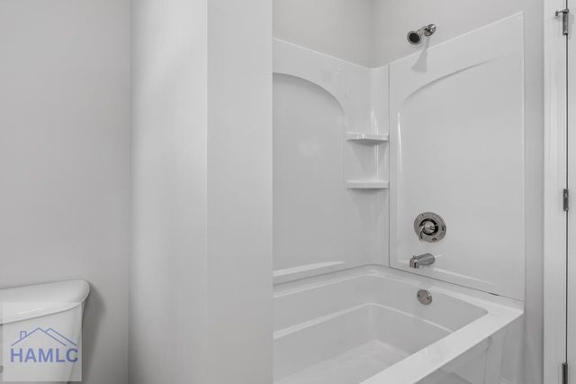 166 Freshwater Lane, Ludowici, GA 31316