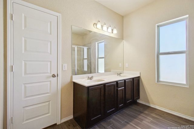 2455 Pink Pearl, San Antonio, TX 78224