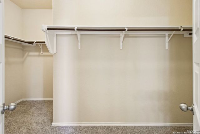 2455 Pink Pearl, San Antonio, TX 78224