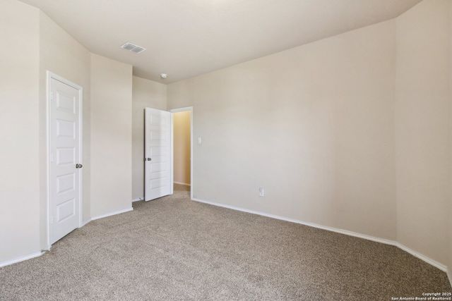 2455 Pink Pearl, San Antonio, TX 78224