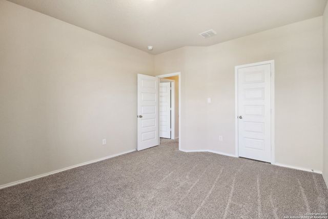 2455 Pink Pearl, San Antonio, TX 78224