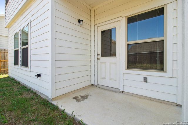 2455 Pink Pearl, San Antonio, TX 78224