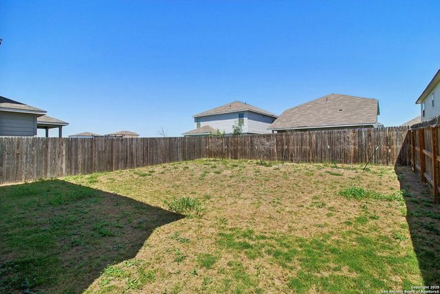 2455 Pink Pearl, San Antonio, TX 78224