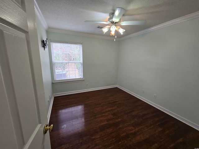 4370 Crepe Myrtle Dr. C, Murrells Inlet, SC 29576