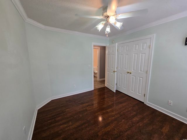 4370 Crepe Myrtle Dr. C, Murrells Inlet, SC 29576