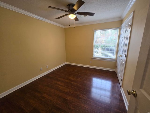 4370 Crepe Myrtle Dr. C, Murrells Inlet, SC 29576