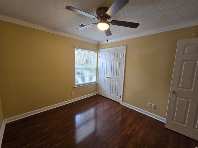 4370 Crepe Myrtle Dr. C, Murrells Inlet, SC 29576