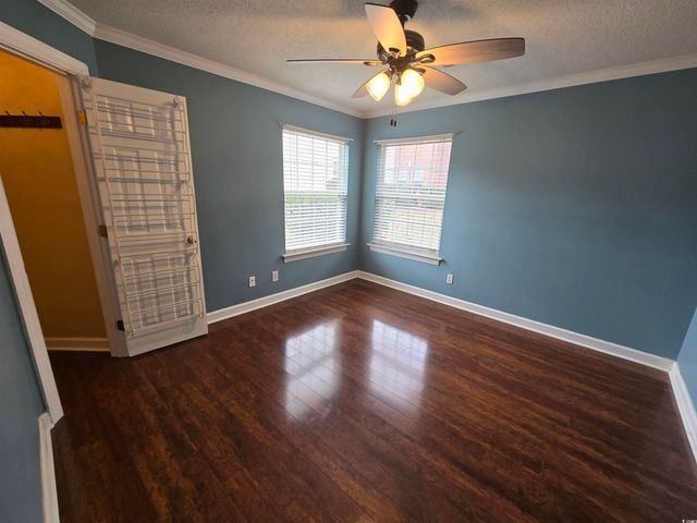 4370 Crepe Myrtle Dr. C, Murrells Inlet, SC 29576